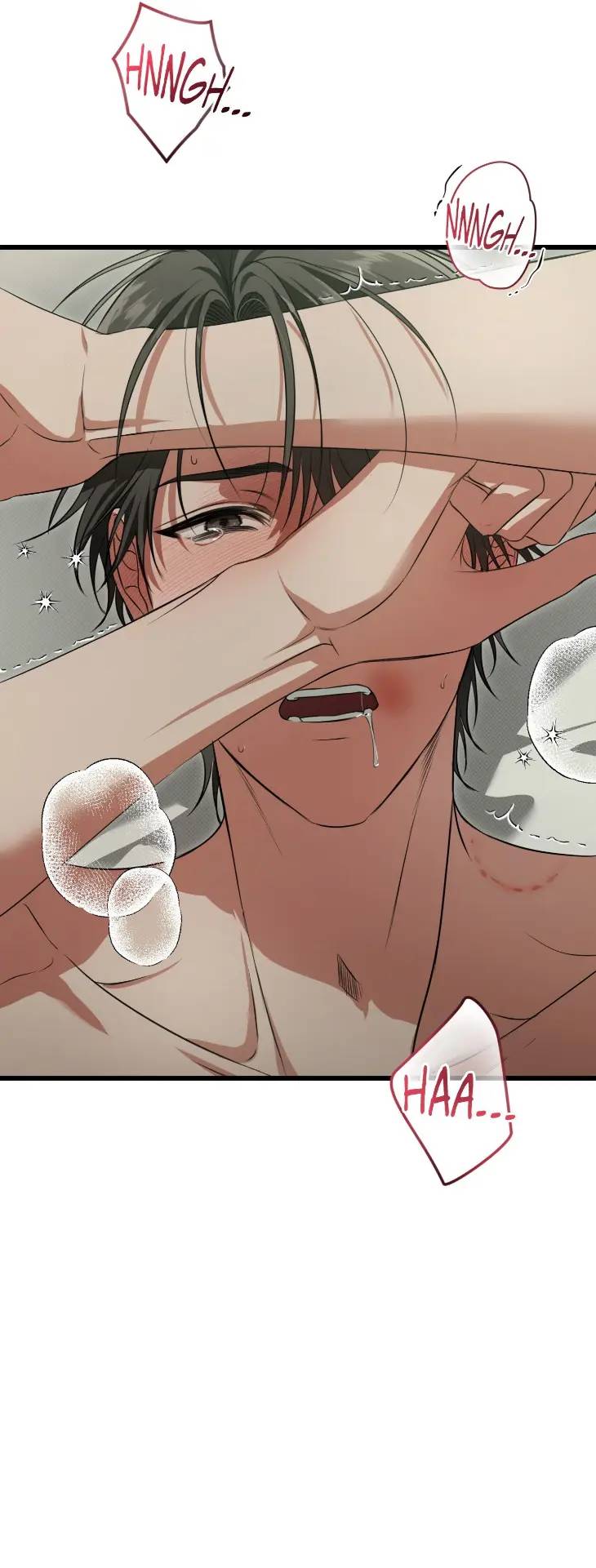 Hit-Me-Hard-By-Hongda-Uncensored-Eng page 16
