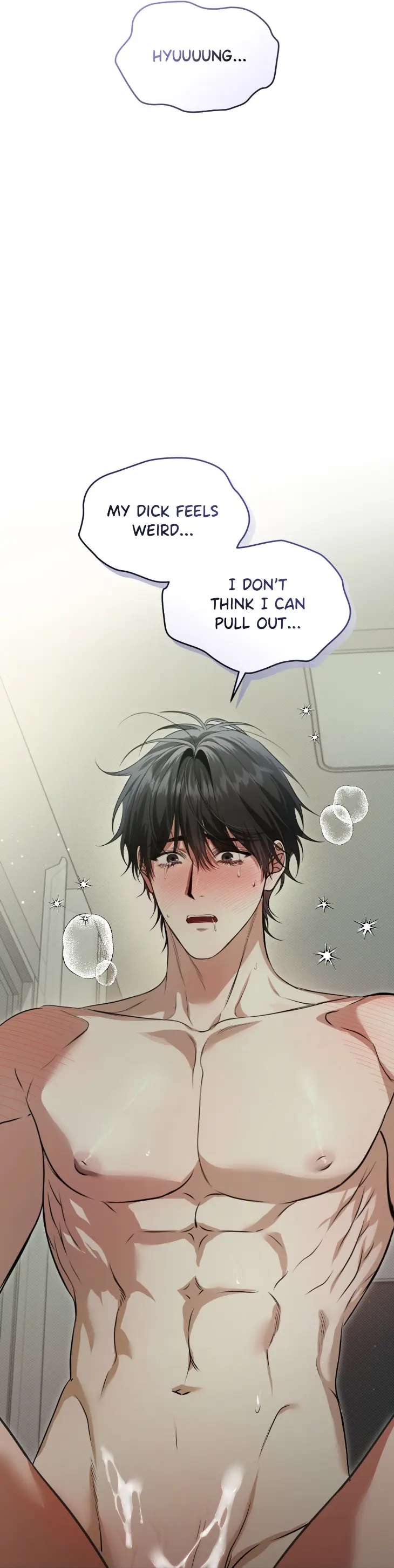 Hit-Me-Hard-By-Hongda-Uncensored-Eng page 18