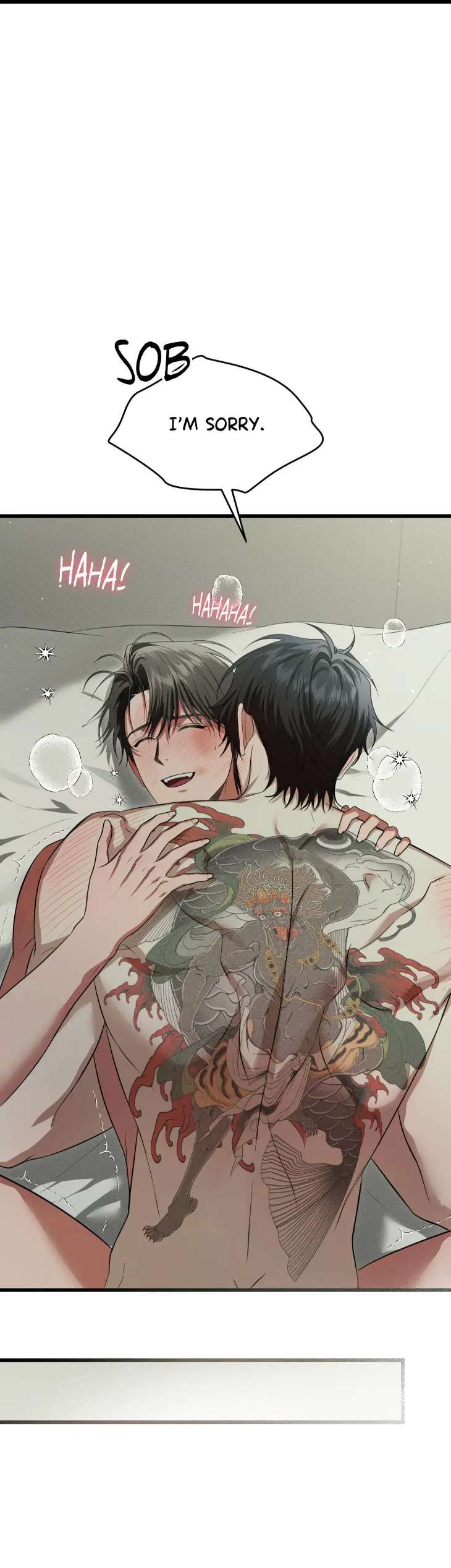 Hit-Me-Hard-By-Hongda-Uncensored-Eng page 19