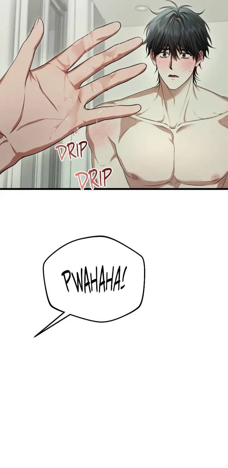 Hit-Me-Hard-By-Hongda-Uncensored-Eng page 23