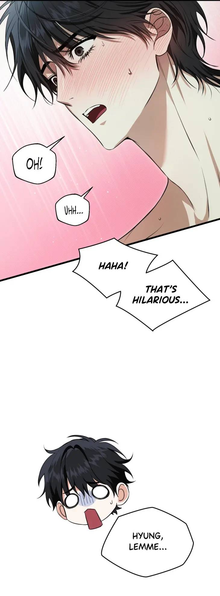 Hit-Me-Hard-By-Hongda-Uncensored-Eng page 25