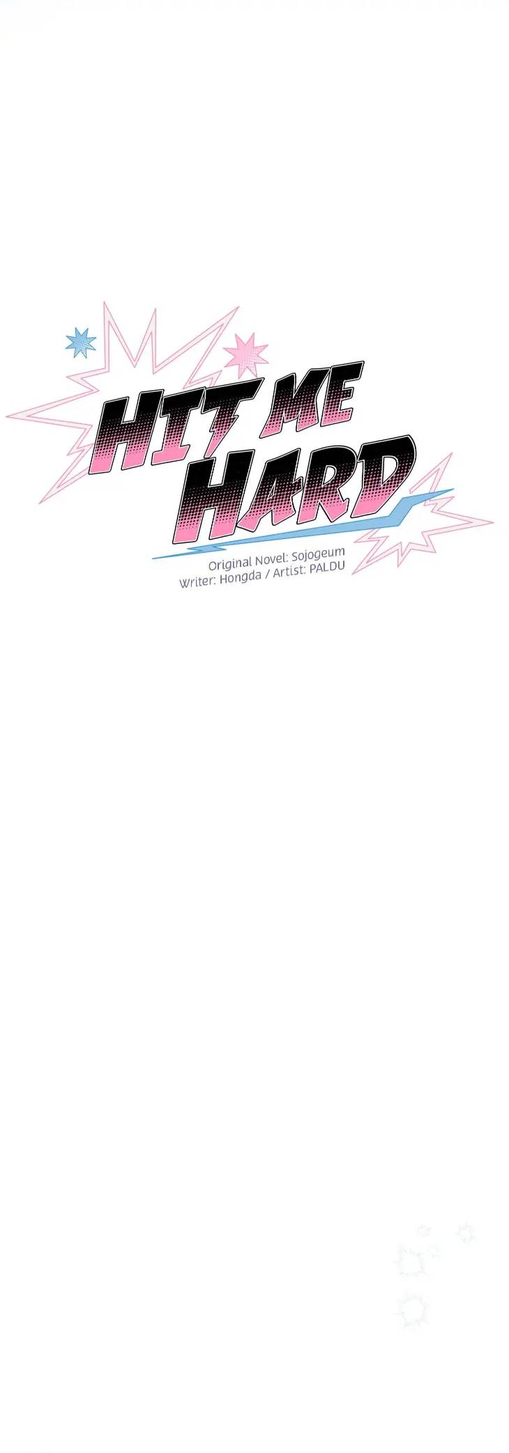 Hit-Me-Hard-By-Hongda-Uncensored-Eng page 28