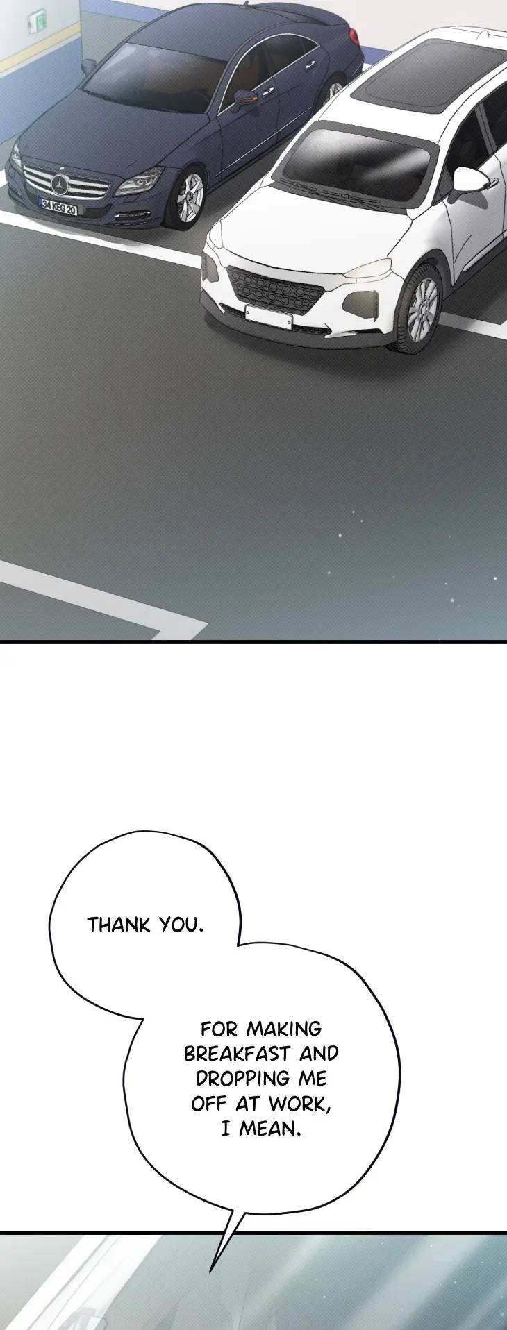 Hit-Me-Hard-By-Hongda-Uncensored-Eng page 30