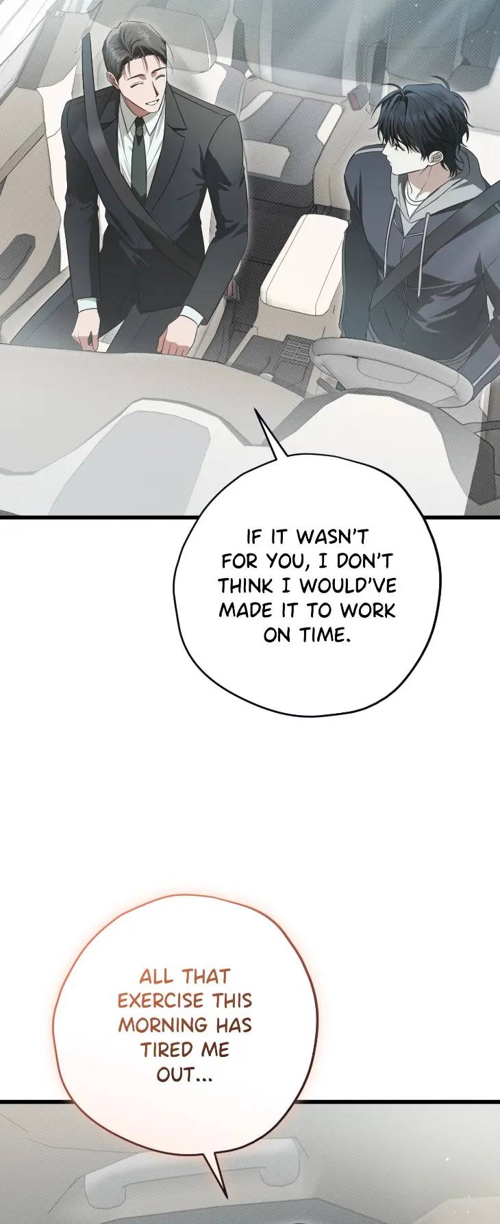 Hit-Me-Hard-By-Hongda-Uncensored-Eng page 31