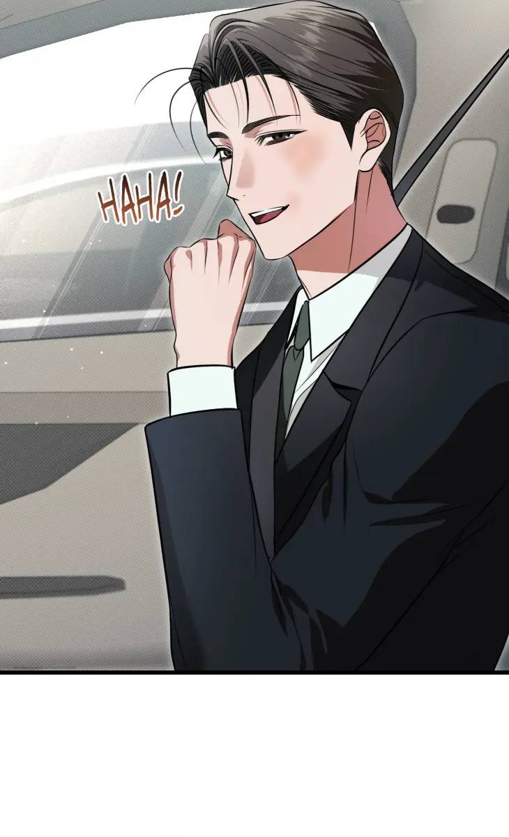 Hit-Me-Hard-By-Hongda-Uncensored-Eng page 32