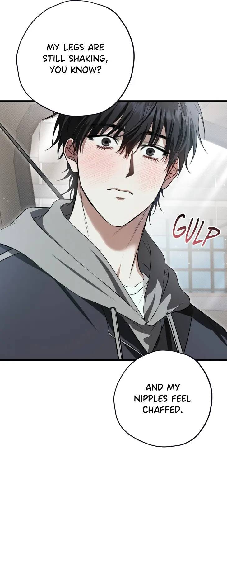 Hit-Me-Hard-By-Hongda-Uncensored-Eng page 33
