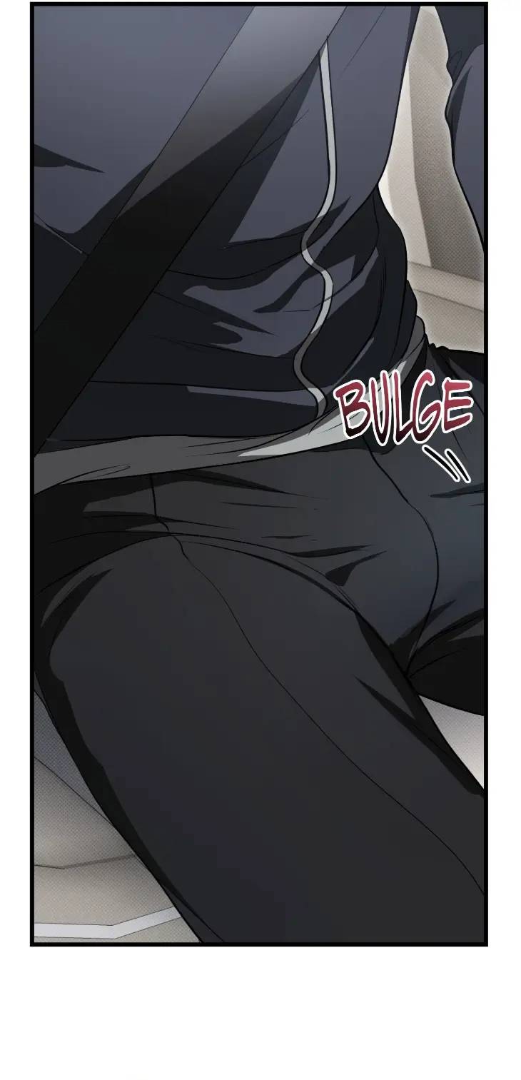 Hit-Me-Hard-By-Hongda-Uncensored-Eng page 34