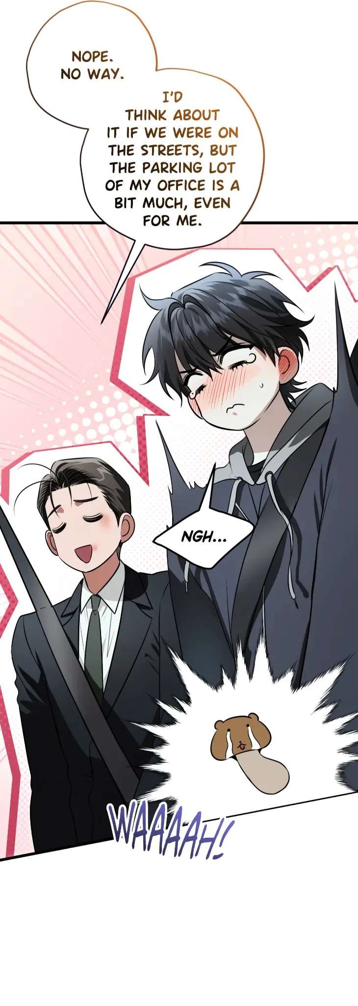 Hit-Me-Hard-By-Hongda-Uncensored-Eng page 35