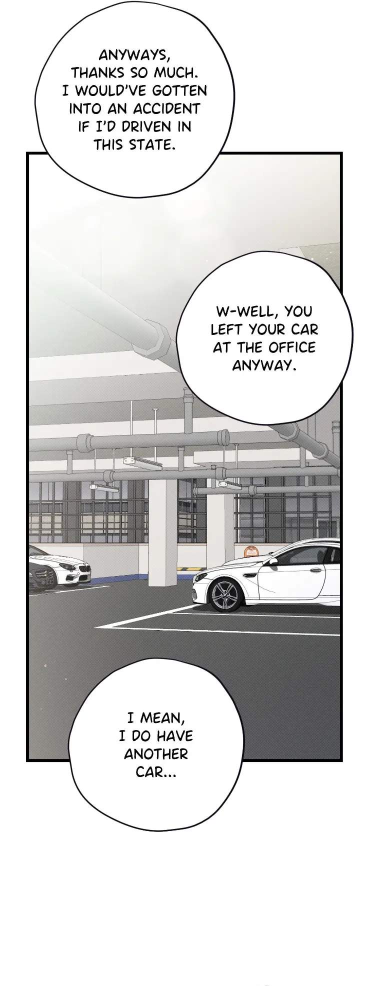Hit-Me-Hard-By-Hongda-Uncensored-Eng page 36