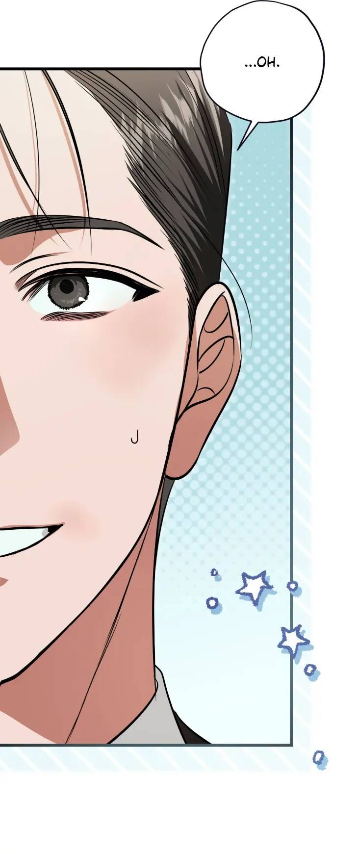 Hit-Me-Hard-By-Hongda-Uncensored-Eng page 37