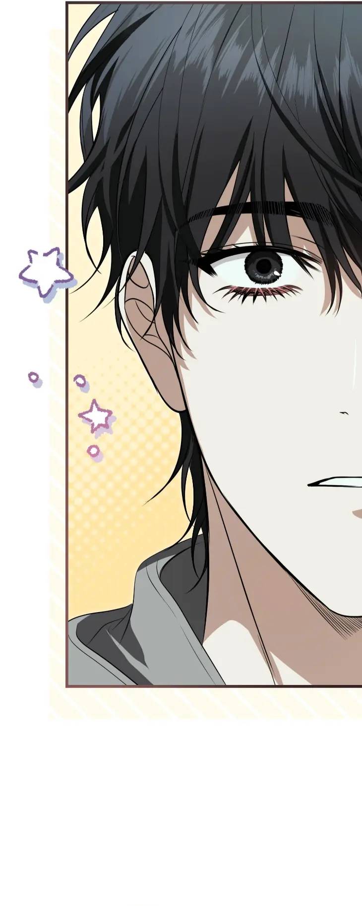 Hit-Me-Hard-By-Hongda-Uncensored-Eng page 38