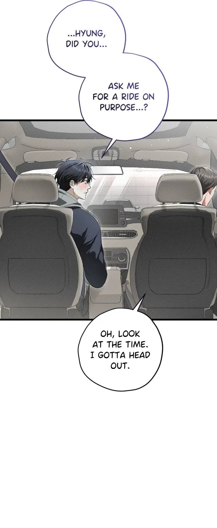 Hit-Me-Hard-By-Hongda-Uncensored-Eng page 39