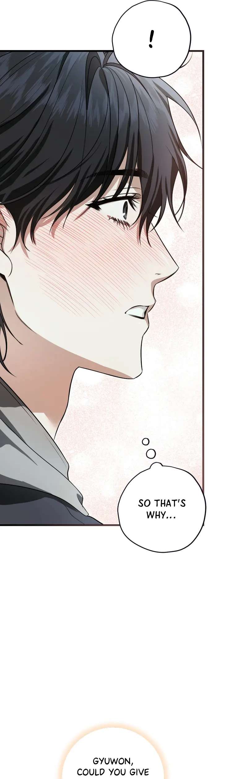Hit-Me-Hard-By-Hongda-Uncensored-Eng page 40