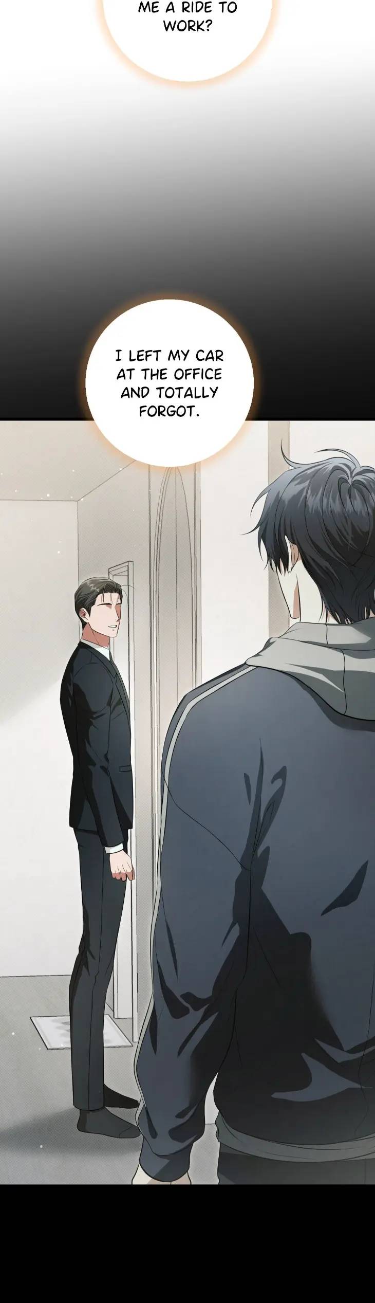 Hit-Me-Hard-By-Hongda-Uncensored-Eng page 41
