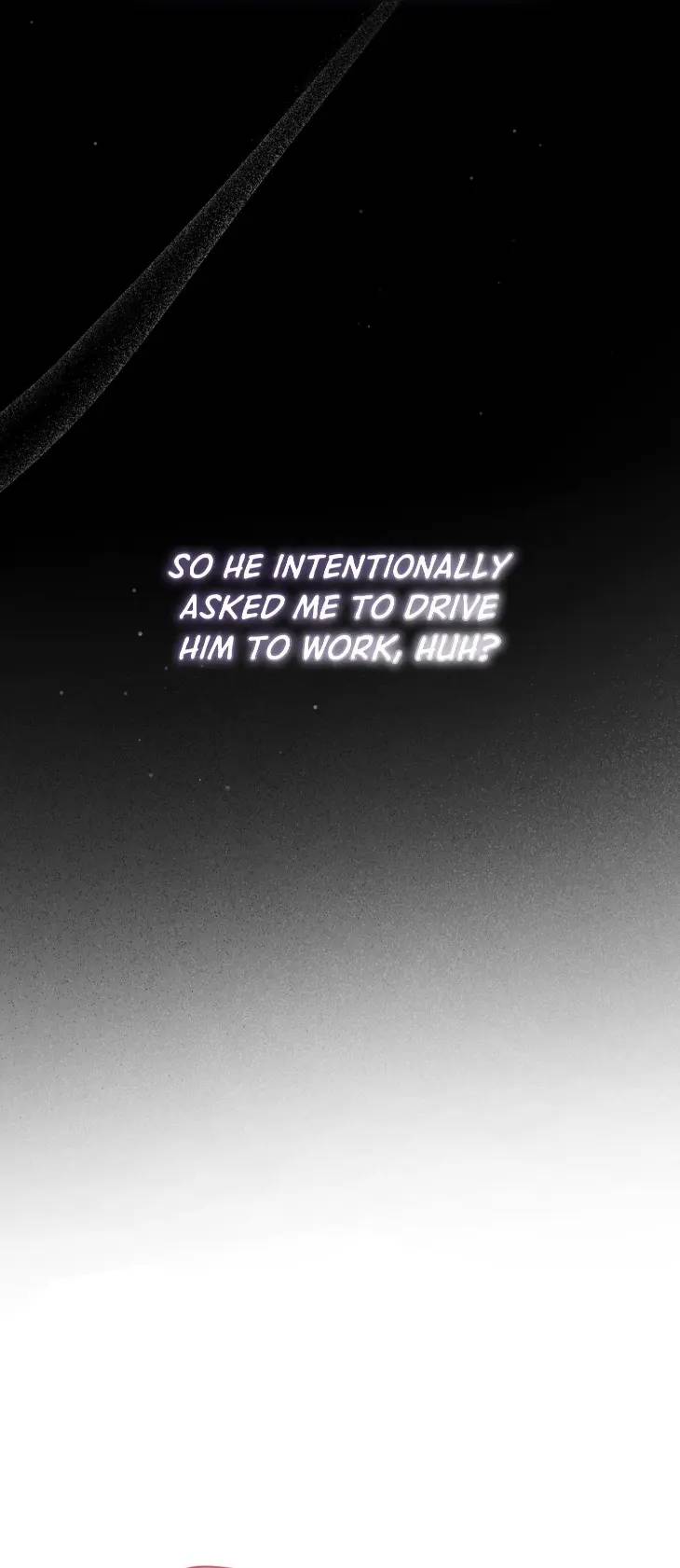 Hit-Me-Hard-By-Hongda-Uncensored-Eng page 45