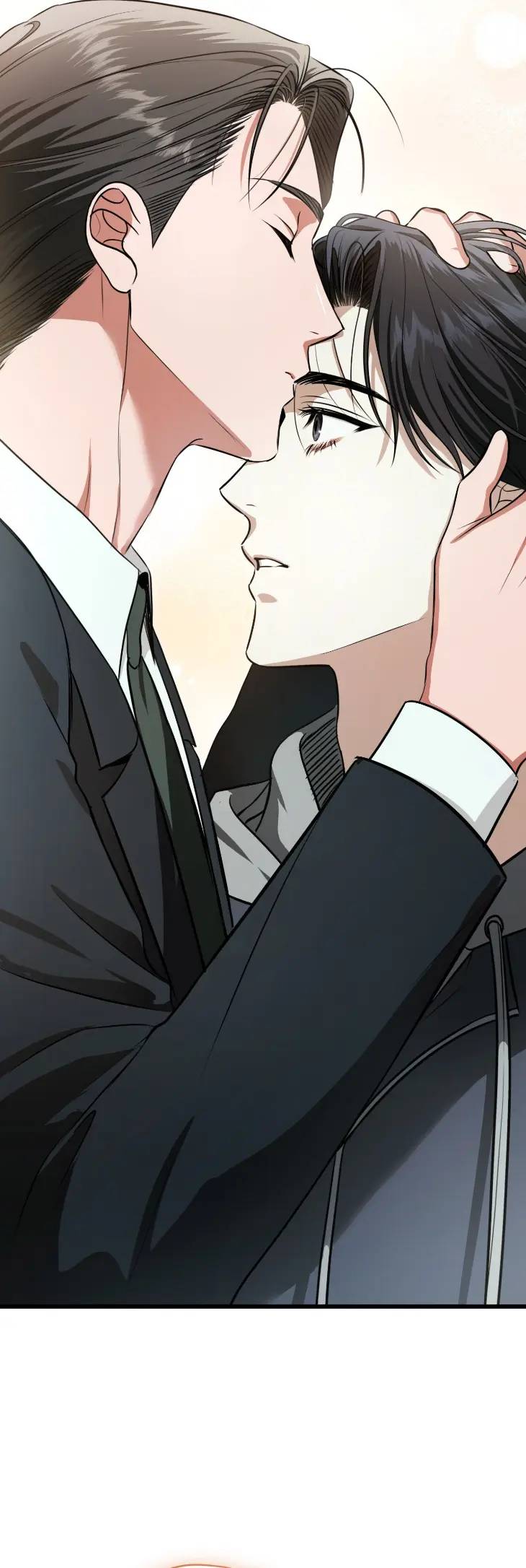 Hit-Me-Hard-By-Hongda-Uncensored-Eng page 48