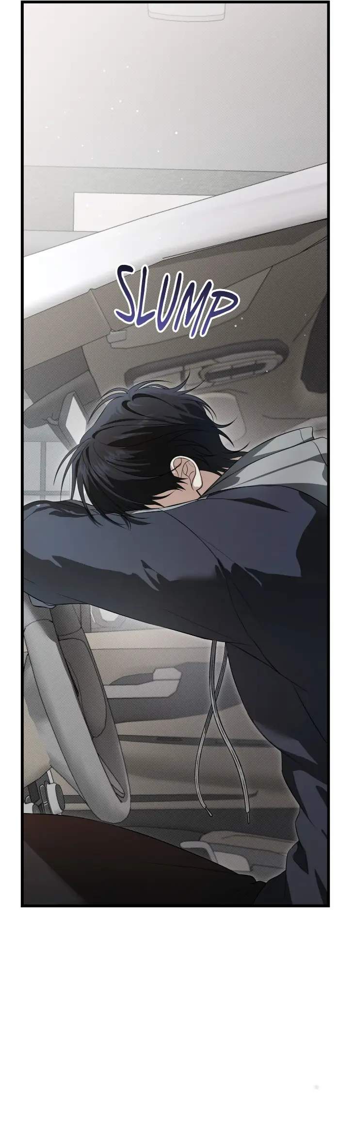 Hit-Me-Hard-By-Hongda-Uncensored-Eng page 51