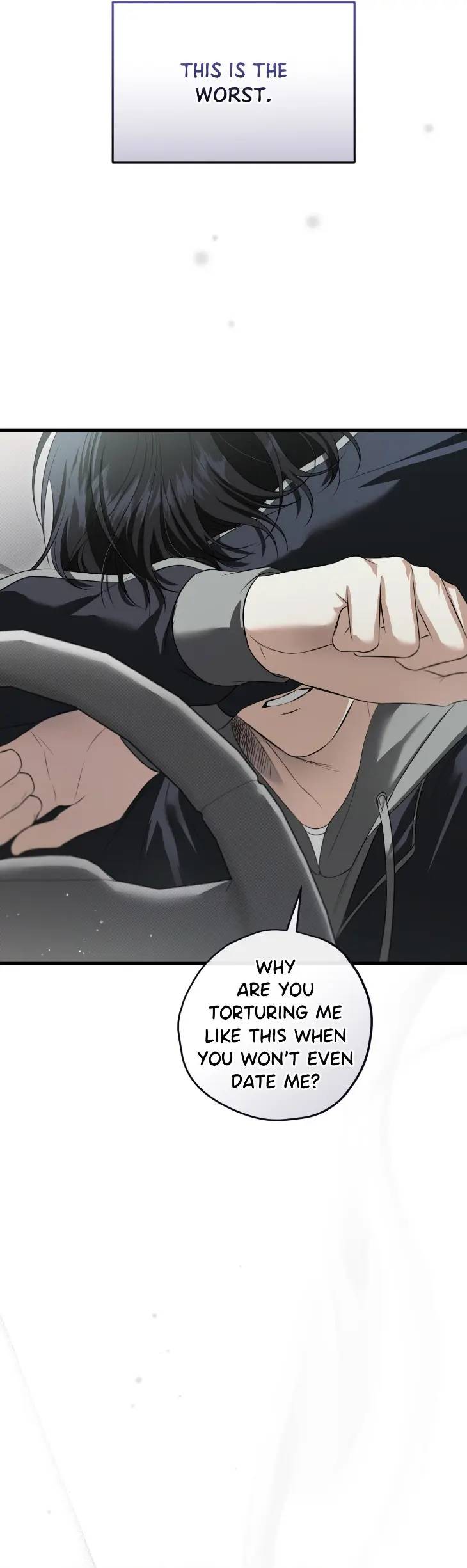 Hit-Me-Hard-By-Hongda-Uncensored-Eng page 52