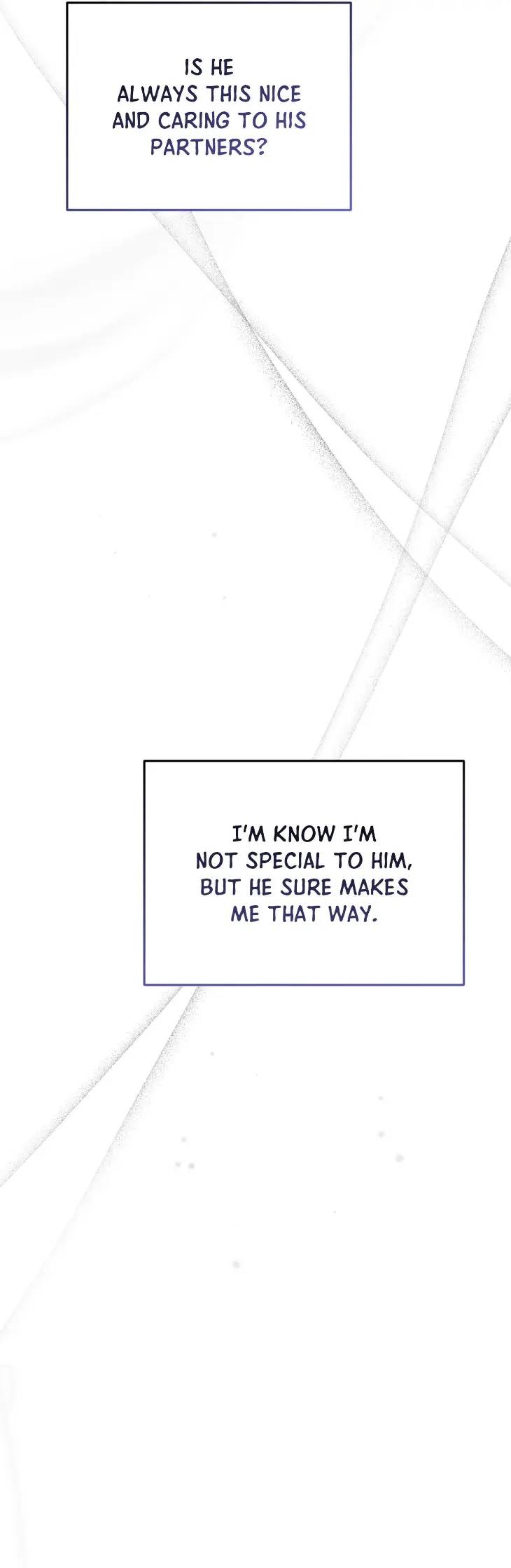 Hit-Me-Hard-By-Hongda-Uncensored-Eng page 53