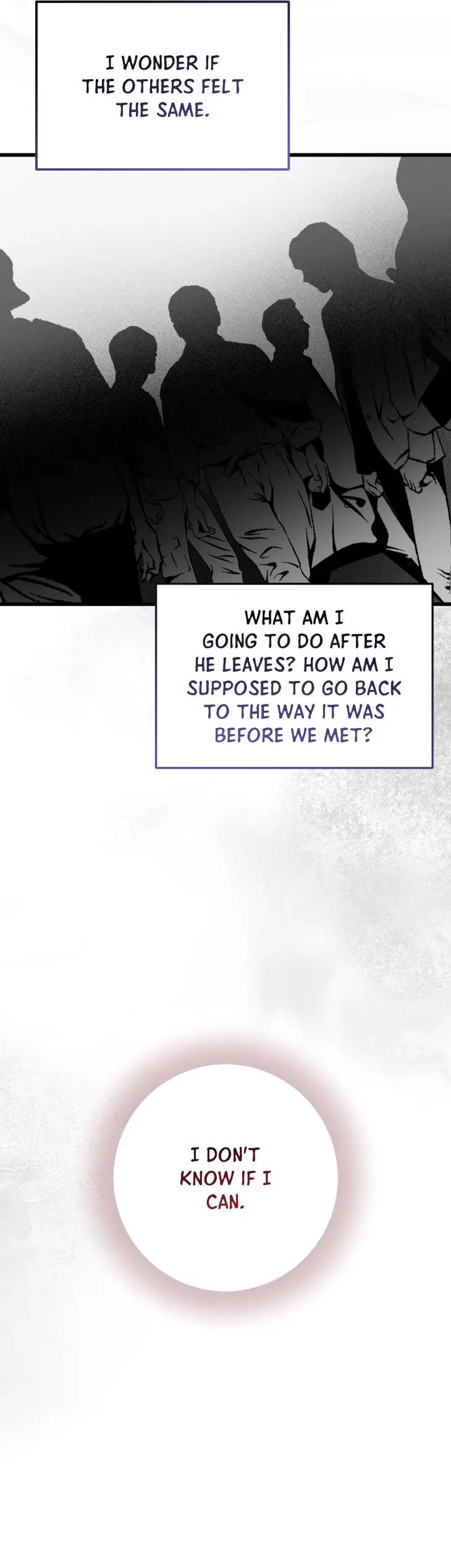 Hit-Me-Hard-By-Hongda-Uncensored-Eng page 54