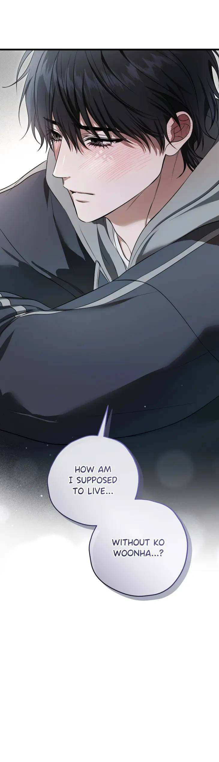 Hit-Me-Hard-By-Hongda-Uncensored-Eng page 55