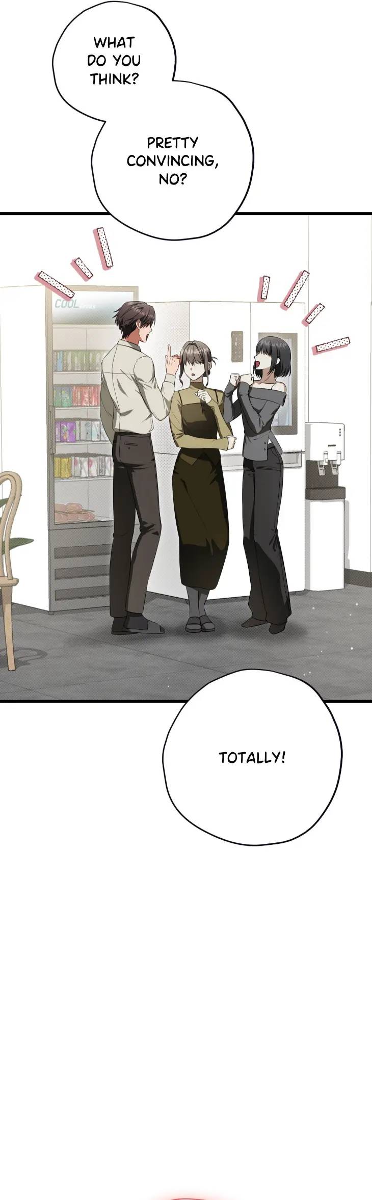 Hit-Me-Hard-By-Hongda-Uncensored-Eng page 57