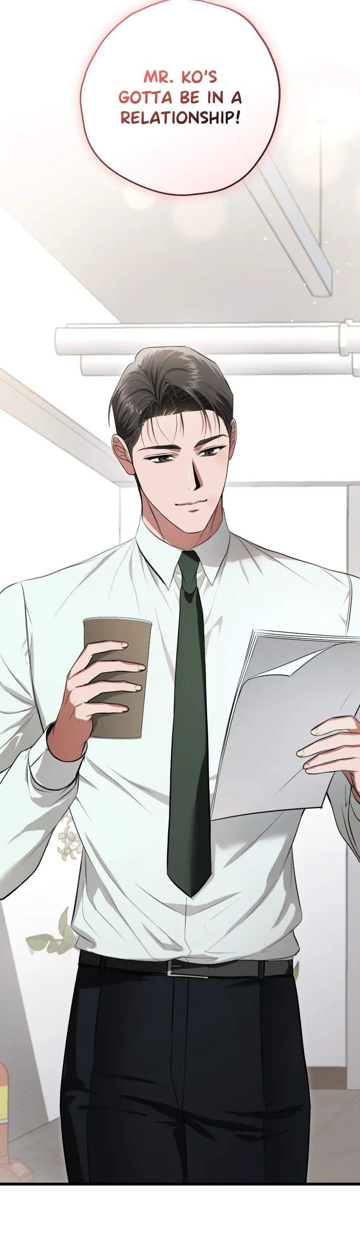 Hit-Me-Hard-By-Hongda-Uncensored-Eng page 58
