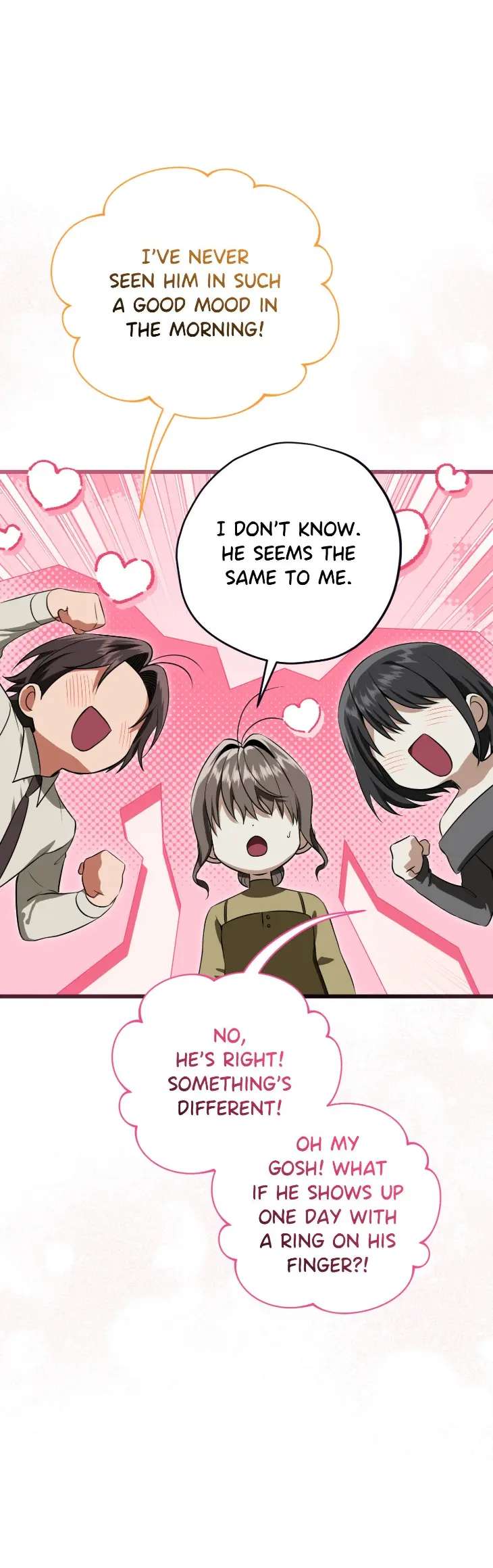 Hit-Me-Hard-By-Hongda-Uncensored-Eng page 59