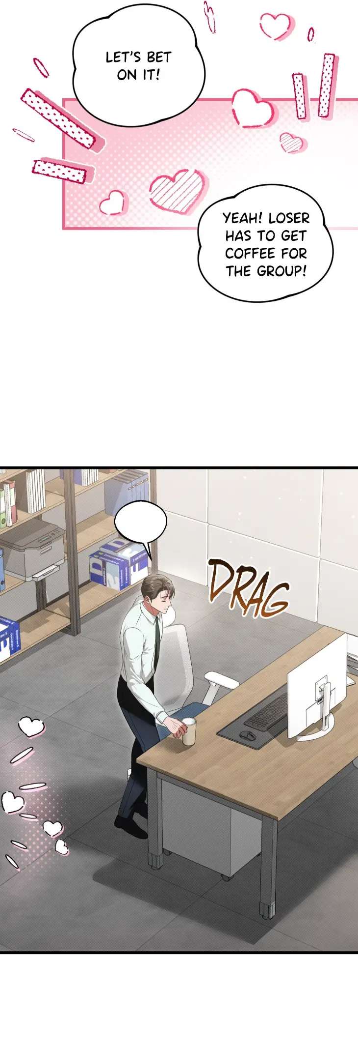 Hit-Me-Hard-By-Hongda-Uncensored-Eng page 60