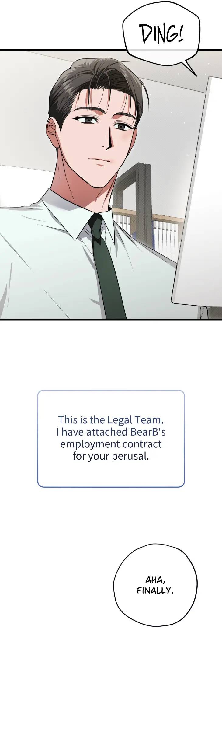 Hit-Me-Hard-By-Hongda-Uncensored-Eng page 61