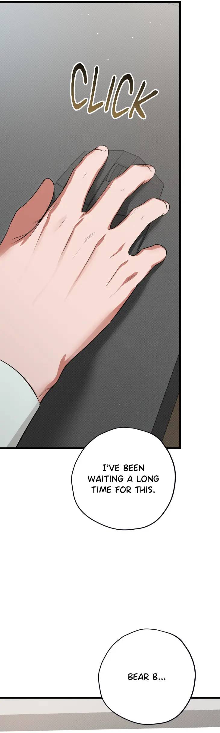Hit-Me-Hard-By-Hongda-Uncensored-Eng page 62