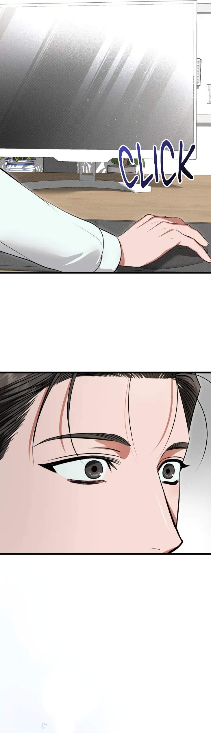 Hit-Me-Hard-By-Hongda-Uncensored-Eng page 63