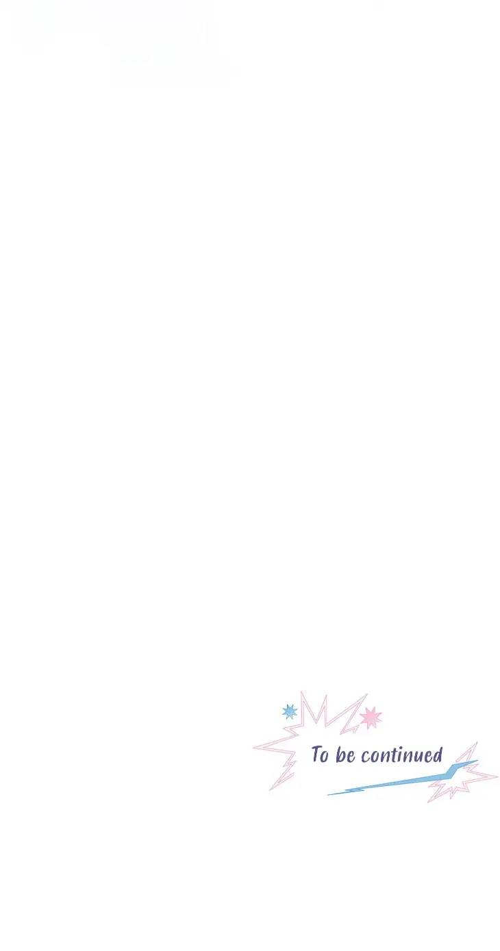 Hit-Me-Hard-By-Hongda-Uncensored-Eng page 65
