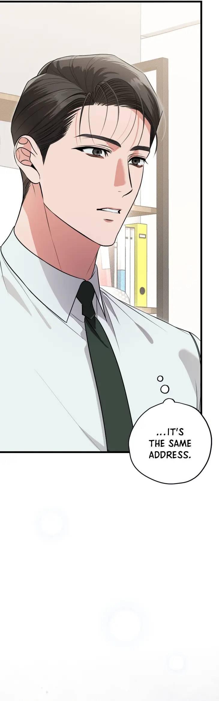 Hit-Me-Hard-By-Hongda-Uncensored-Eng page 2