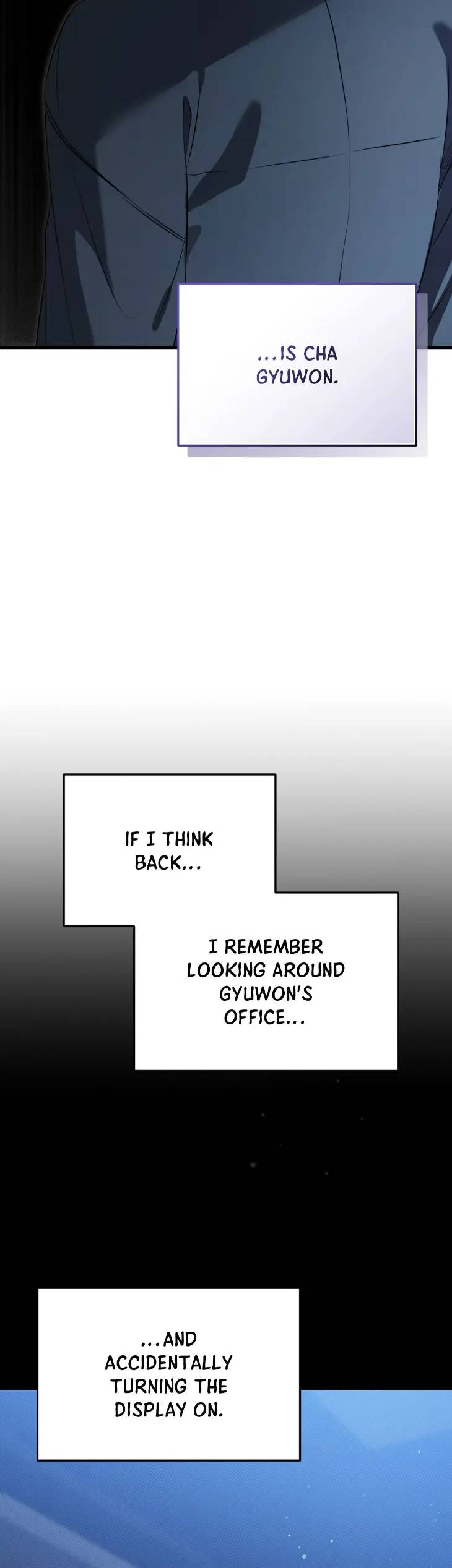 Hit-Me-Hard-By-Hongda-Uncensored-Eng page 4