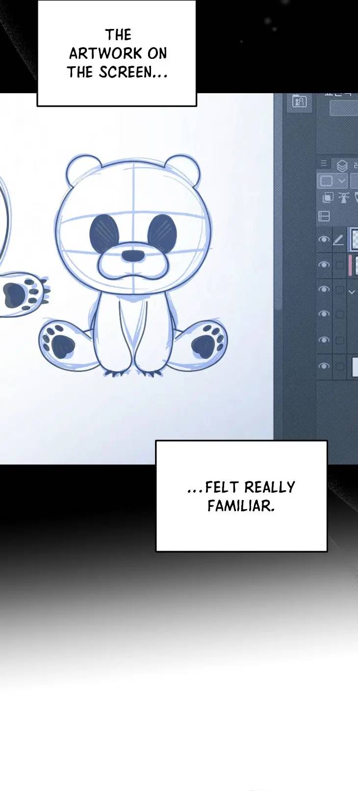 Hit-Me-Hard-By-Hongda-Uncensored-Eng page 6