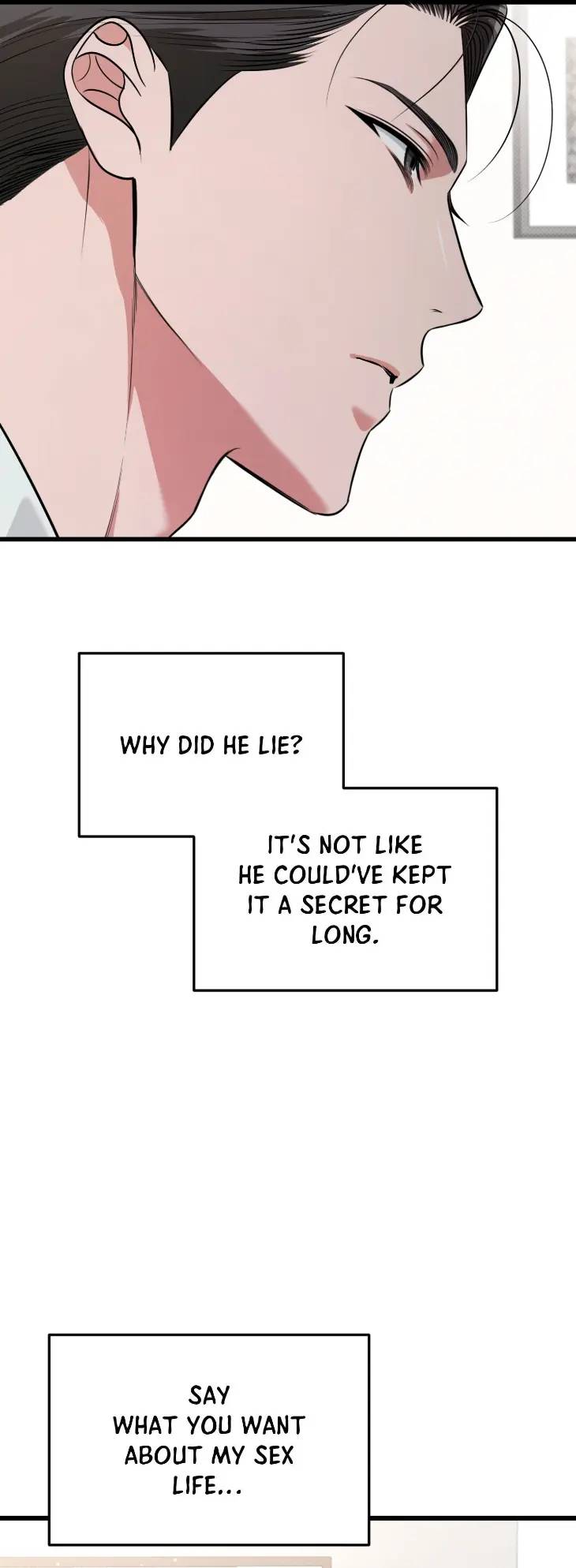 Hit-Me-Hard-By-Hongda-Uncensored-Eng page 8