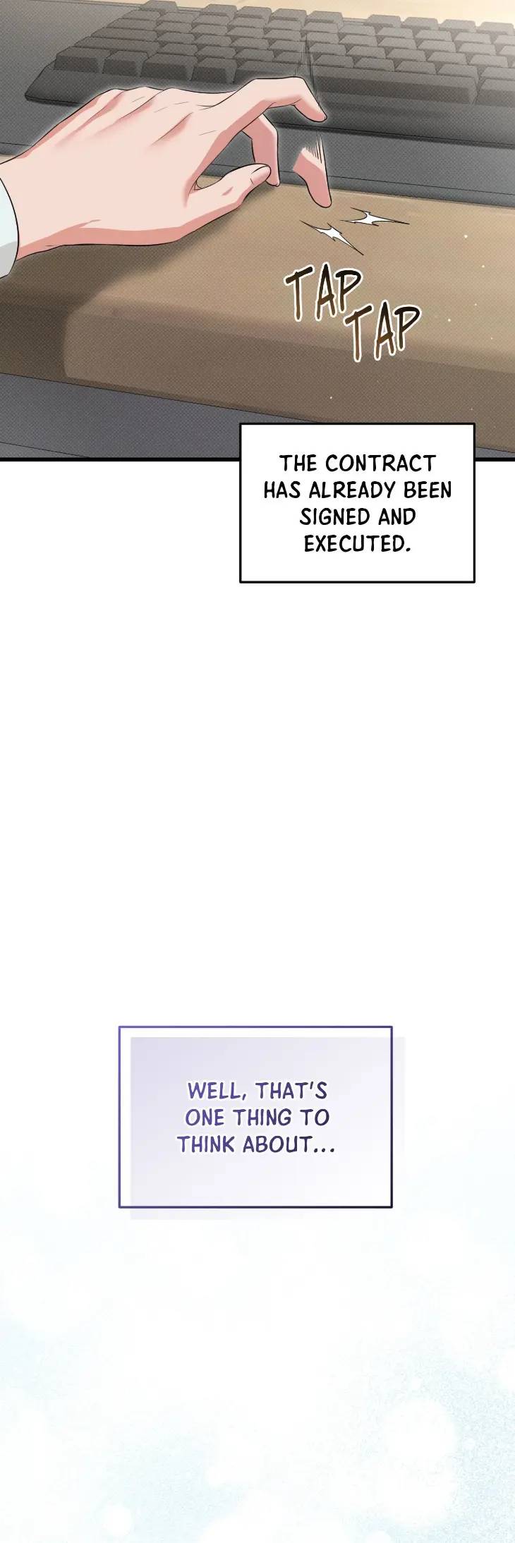 Hit-Me-Hard-By-Hongda-Uncensored-Eng page 10