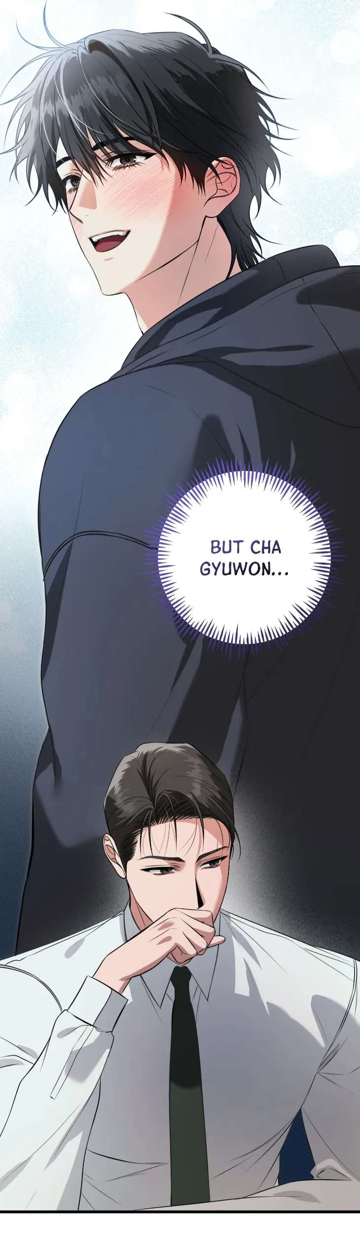 Hit-Me-Hard-By-Hongda-Uncensored-Eng page 11