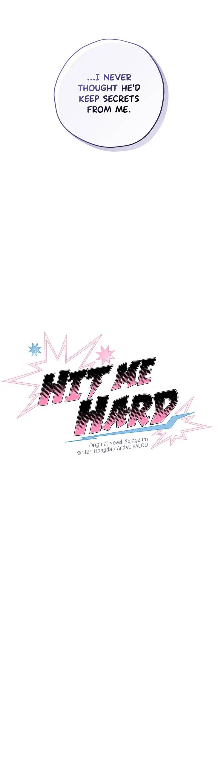 Hit-Me-Hard-By-Hongda-Uncensored-Eng page 12