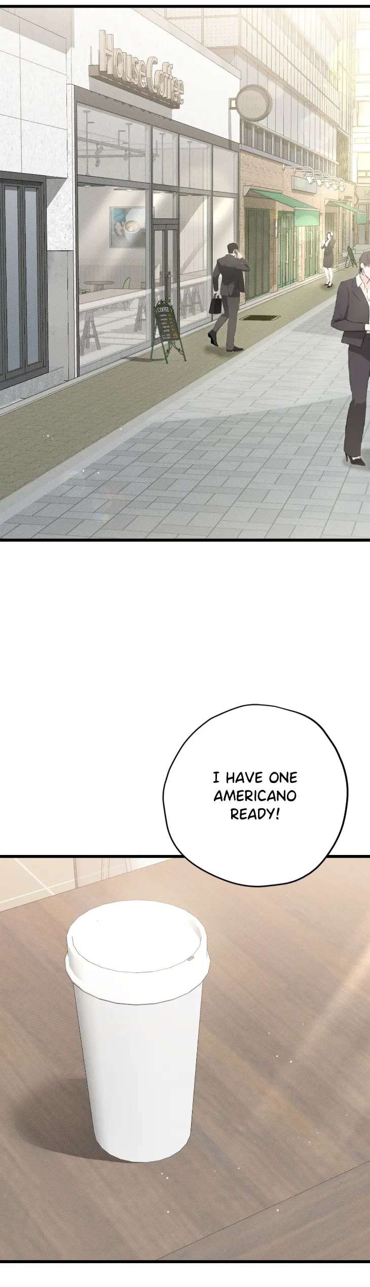 Hit-Me-Hard-By-Hongda-Uncensored-Eng page 13