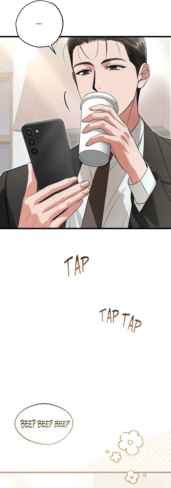 Hit-Me-Hard-By-Hongda-Uncensored-Eng page 15