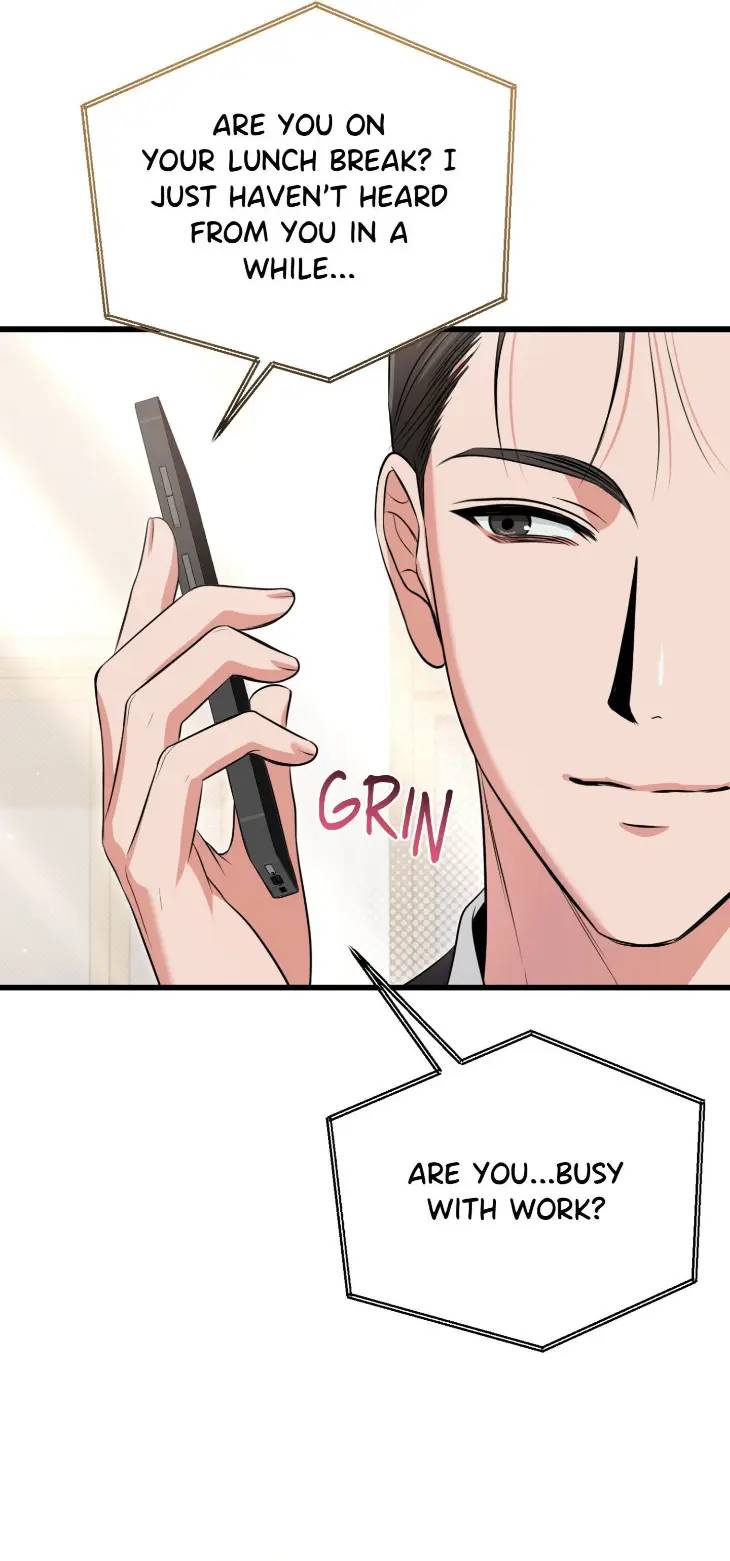 Hit-Me-Hard-By-Hongda-Uncensored-Eng page 17