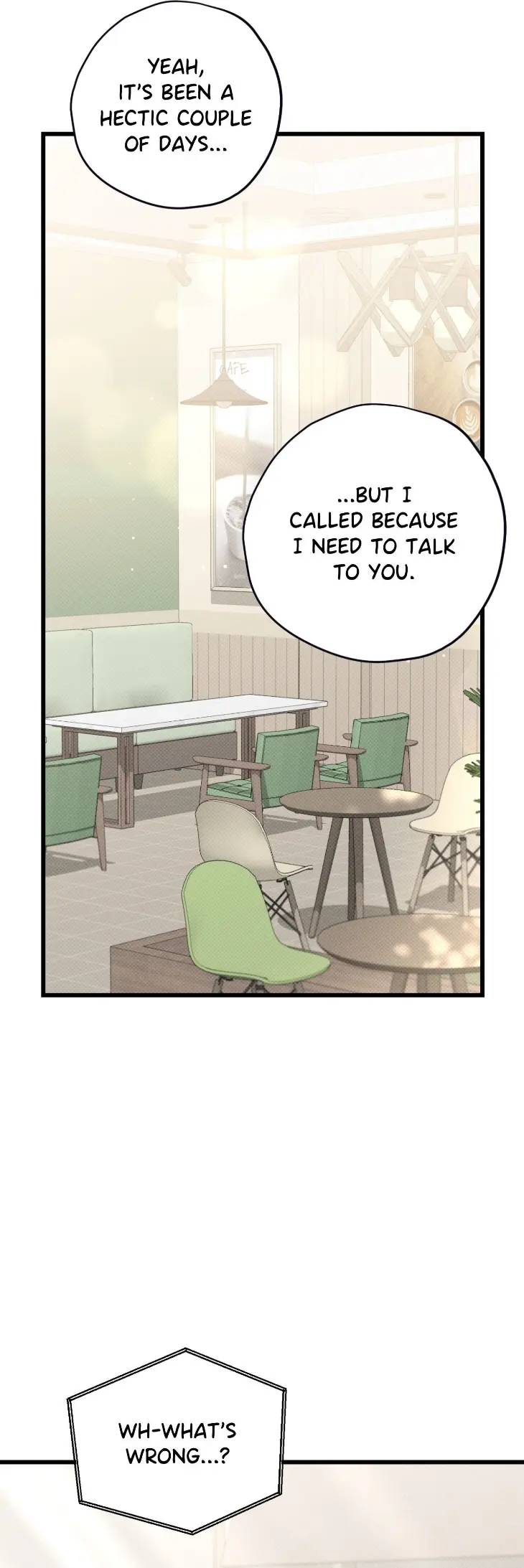 Hit-Me-Hard-By-Hongda-Uncensored-Eng page 18