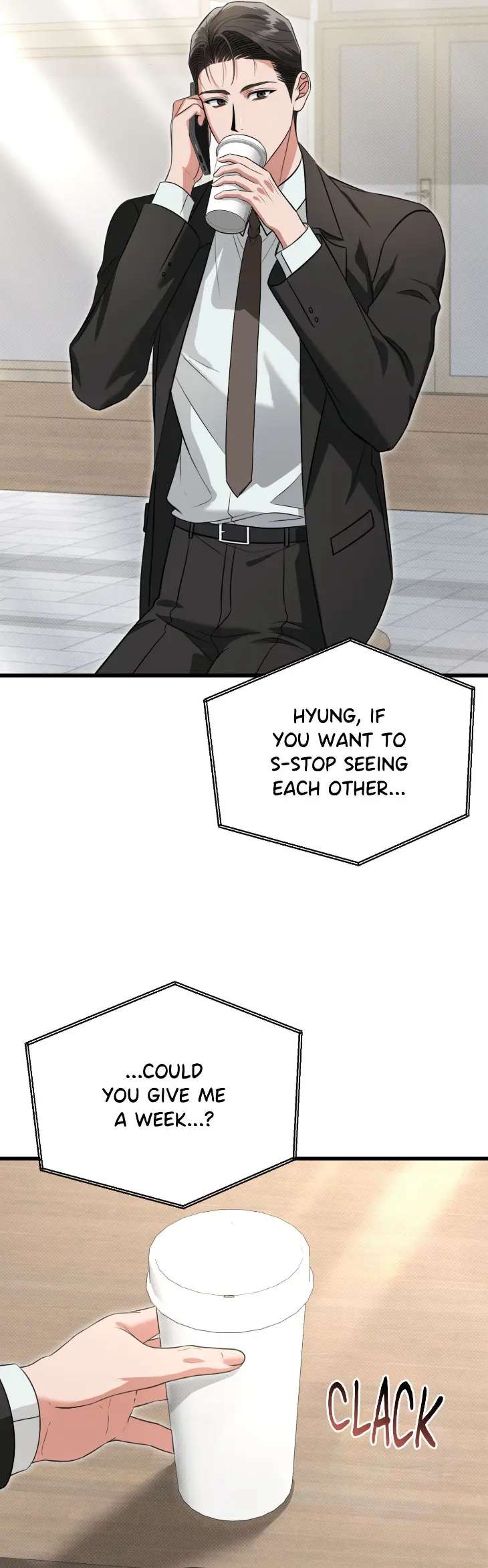 Hit-Me-Hard-By-Hongda-Uncensored-Eng page 19