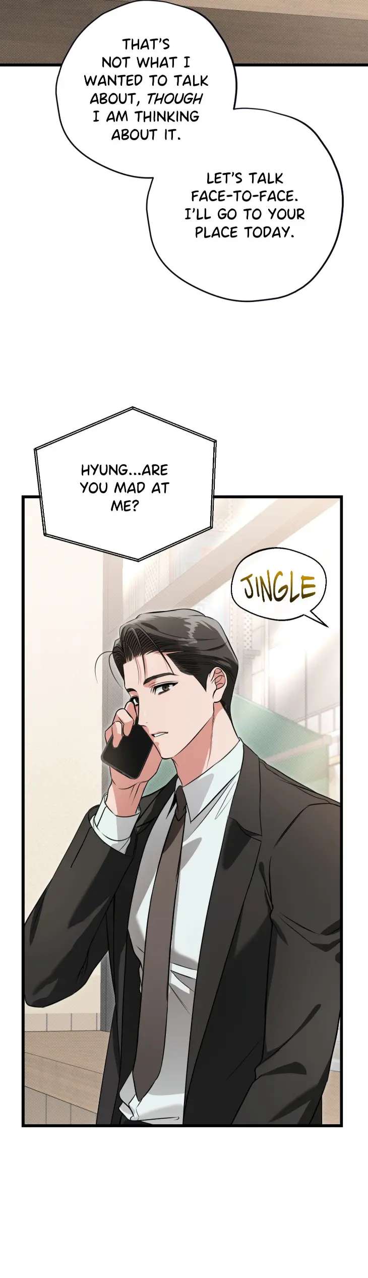 Hit-Me-Hard-By-Hongda-Uncensored-Eng page 20