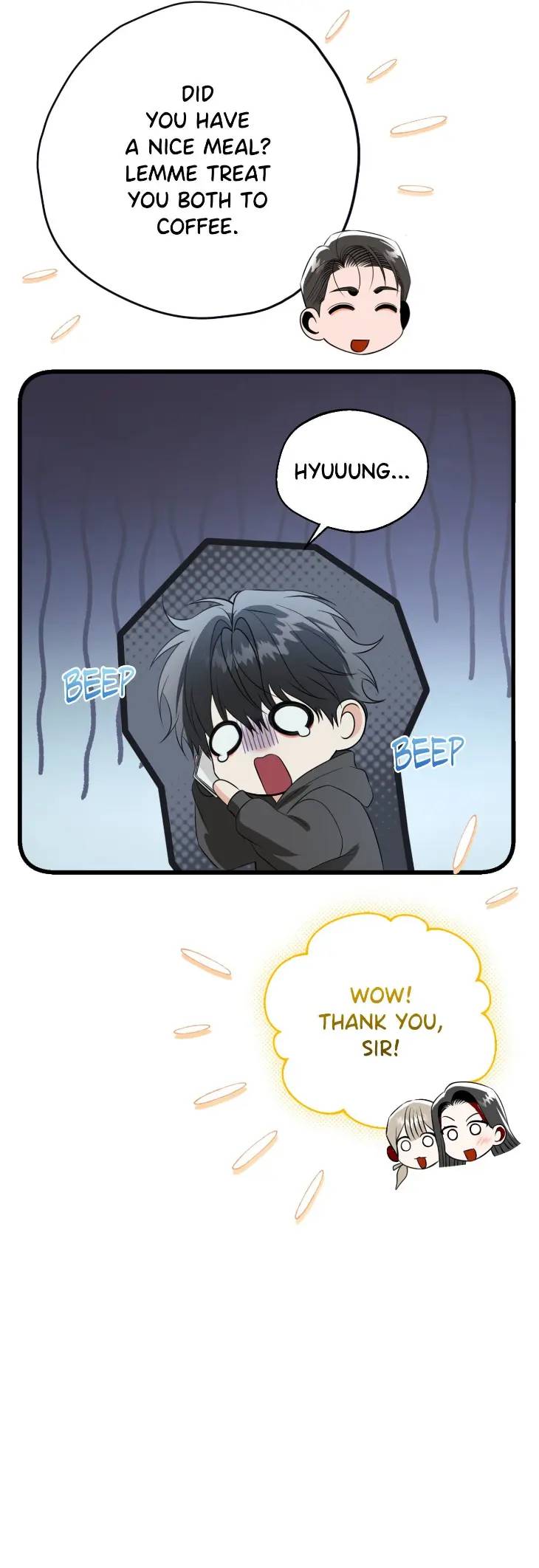 Hit-Me-Hard-By-Hongda-Uncensored-Eng page 22