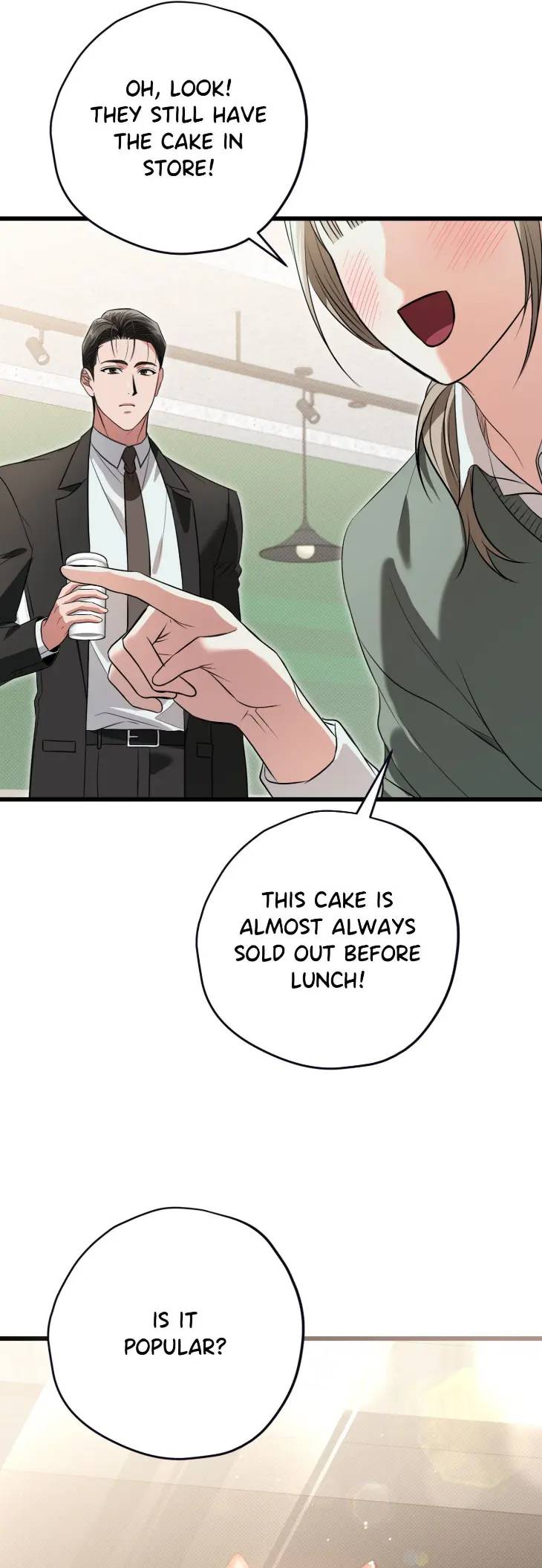 Hit-Me-Hard-By-Hongda-Uncensored-Eng page 23
