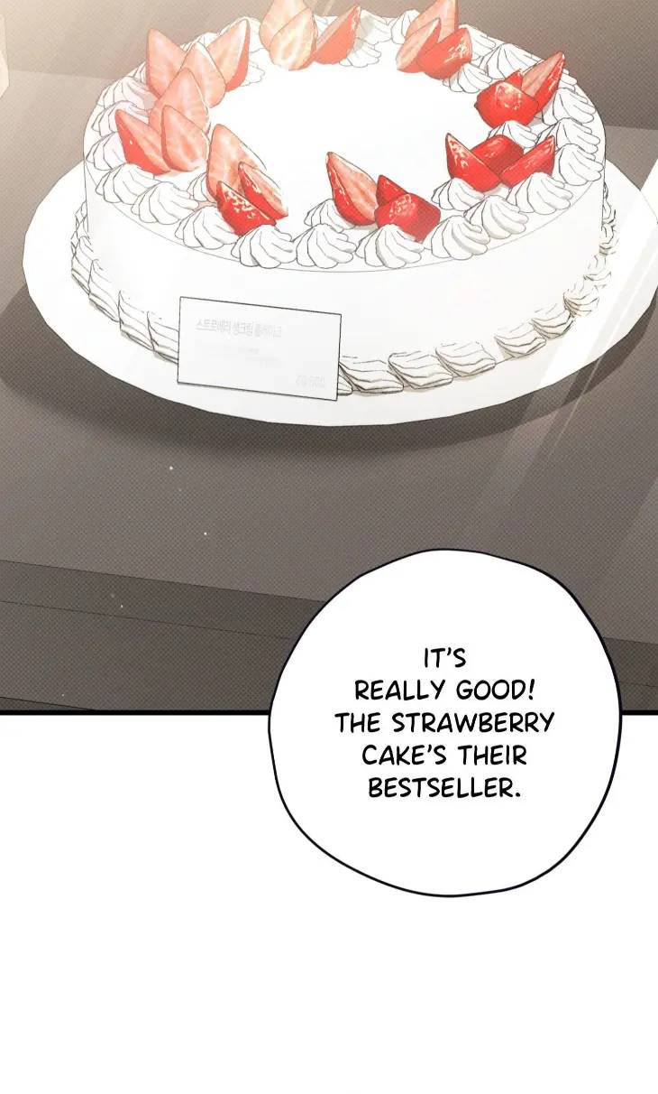 Hit-Me-Hard-By-Hongda-Uncensored-Eng page 24