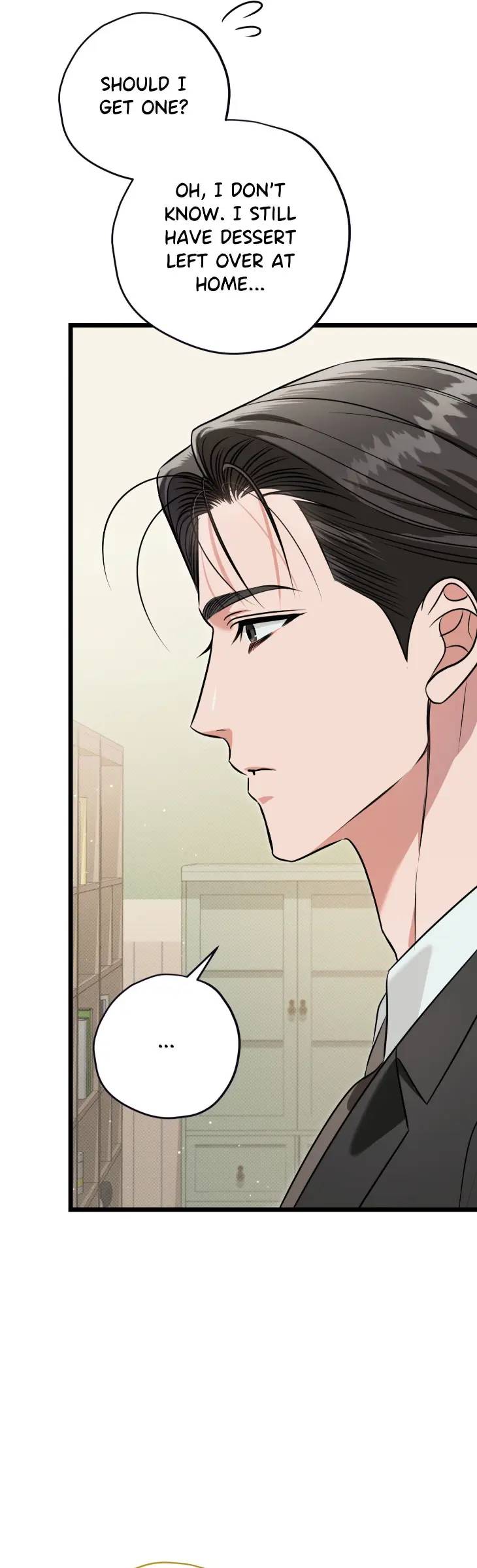 Hit-Me-Hard-By-Hongda-Uncensored-Eng page 25